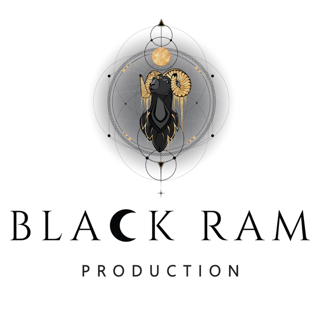 Black Ram Production